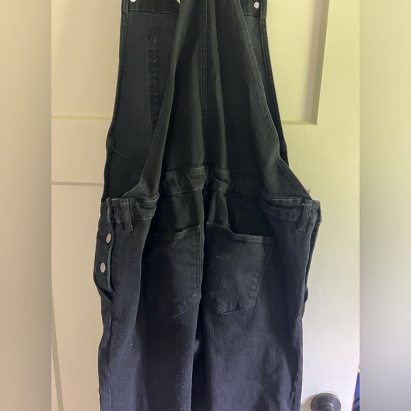 GAP Large maternity overalls - Picture 5 of 5